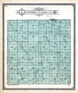 Olpe, Moon Creek, Rock Creek, Atchison, Topeka Santa Fe R.R., Lyon County 1918